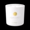 New Rituals Medium Savage Garden Scented Candle