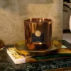 Rituals Medium Scented Candle