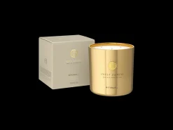 Outlet Rituals Medium Sweet Jasmine Scented Candle