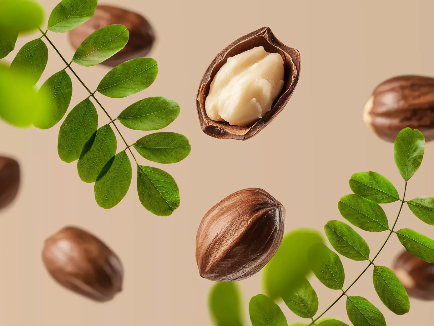 Outlet Rituals Melting Cleansing Balm