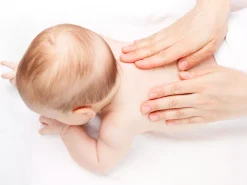 Best Rituals Mild & Softening Body Lotion