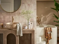 Best Rituals Mild & Softening Body Lotion