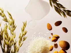 Best Rituals Mild & Softening Body Lotion