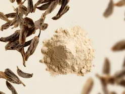 Best Rituals Mild Body Scrub