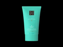 Best Rituals Mild Body Scrub