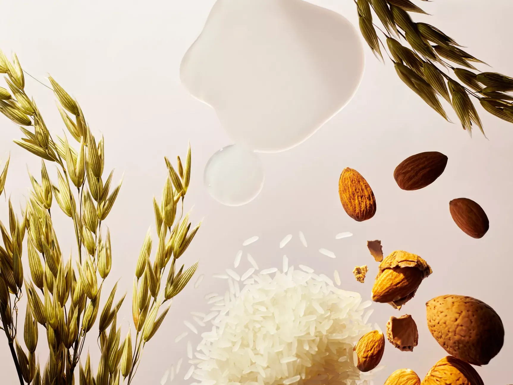 Online Rituals Mild Hair & Body Wash