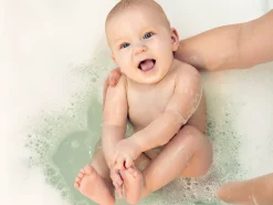 Online Rituals Mild Hair & Body Wash