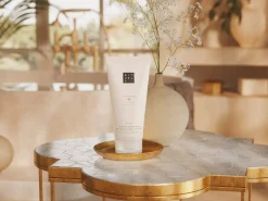 Online Rituals Mild Hair & Body Wash