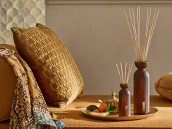 Online Rituals Mini Fragrance Sticks