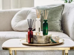 Sale Rituals Mini Fragrance Sticks