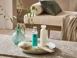 Sale Rituals Mini Fragrance Sticks