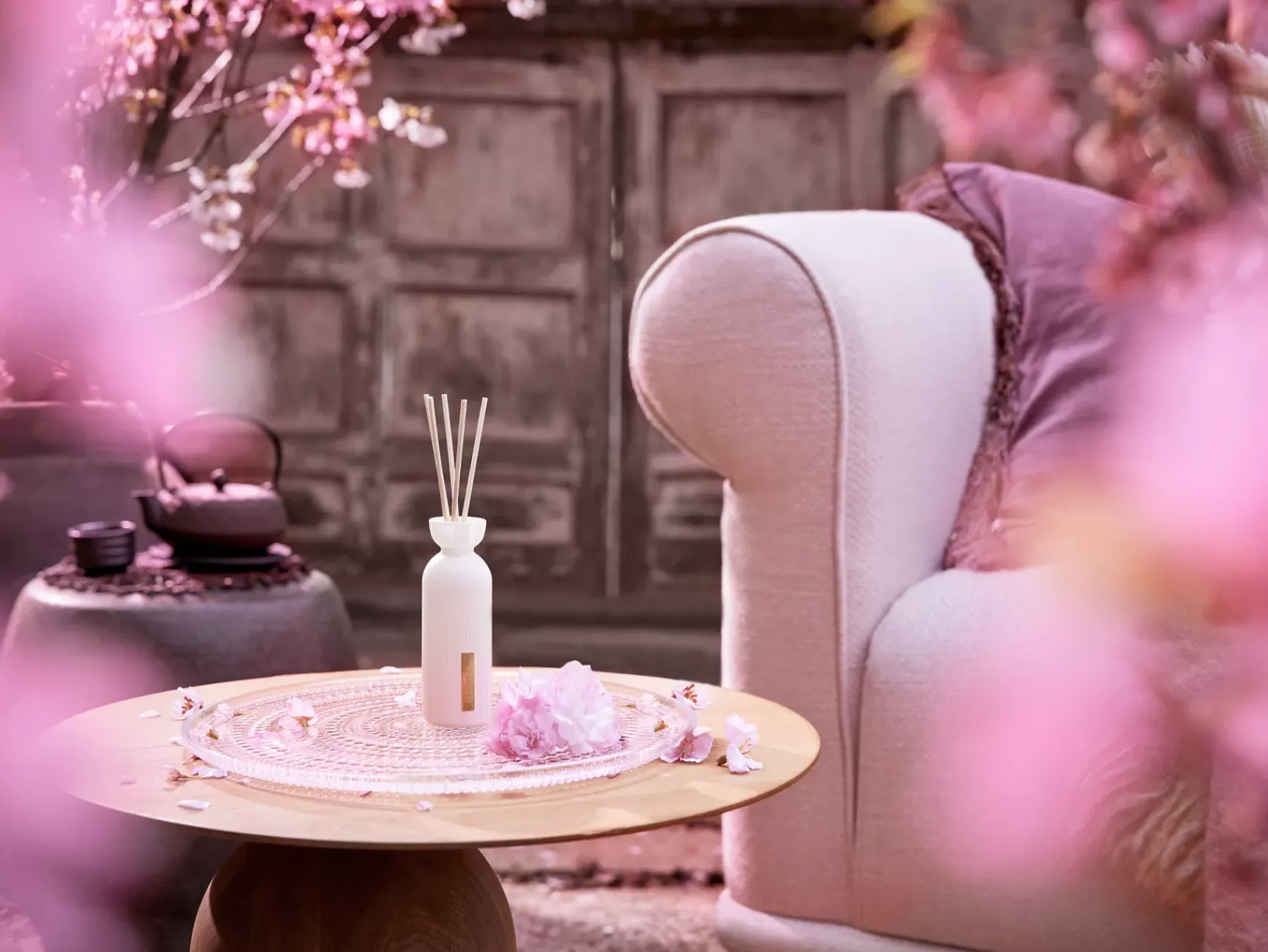 Outlet Rituals Mini Fragrance Sticks