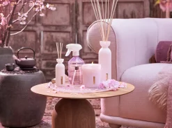 Outlet Rituals Mini Fragrance Sticks