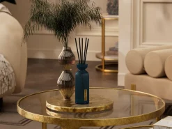 Best Rituals Mini Fragrance Sticks