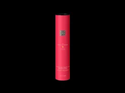 Rituals Mini Fragrance Sticks