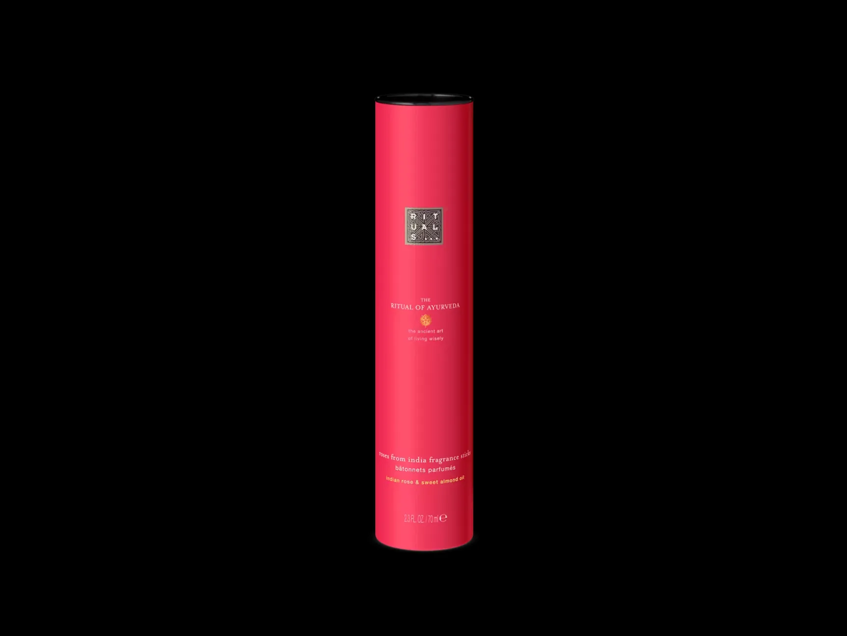 Rituals Mini Fragrance Sticks