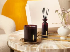 Rituals Mini Fragrance Sticks