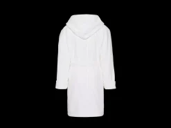 Outlet Rituals Mrs Bathrobe - White