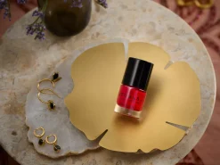 Best Rituals Nail Polish