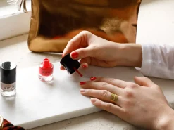 Best Rituals Nail Polish