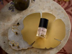 New Rituals Nail Polish