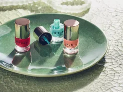 New Rituals Nail Polish