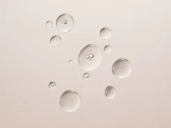 New Rituals Niacinamide Natural Booster