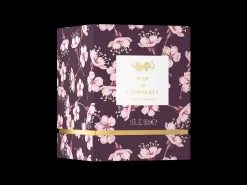 Best Rituals Nuit de l’Himalaya