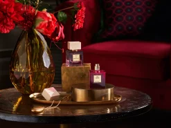 Best Rituals Nuit de l’Himalaya