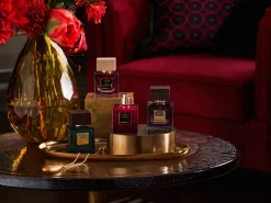 Best Rituals Nuit de l’Himalaya