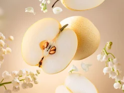 Best Rituals Océan Infini