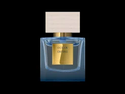 Best Rituals Océan Infini