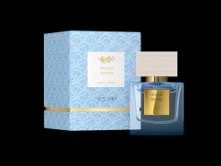 Best Rituals Océan Infini