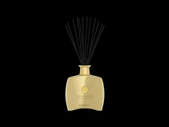 Discount Rituals Orris Mimosa Fragrance Sticks