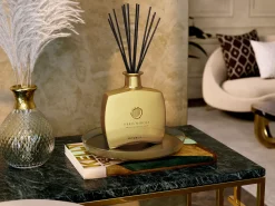 Discount Rituals Orris Mimosa Fragrance Sticks