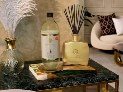 Discount Rituals Orris Mimosa Refill Fragrance Sticks