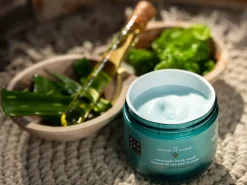 Clearance Rituals Overnight Body Mask