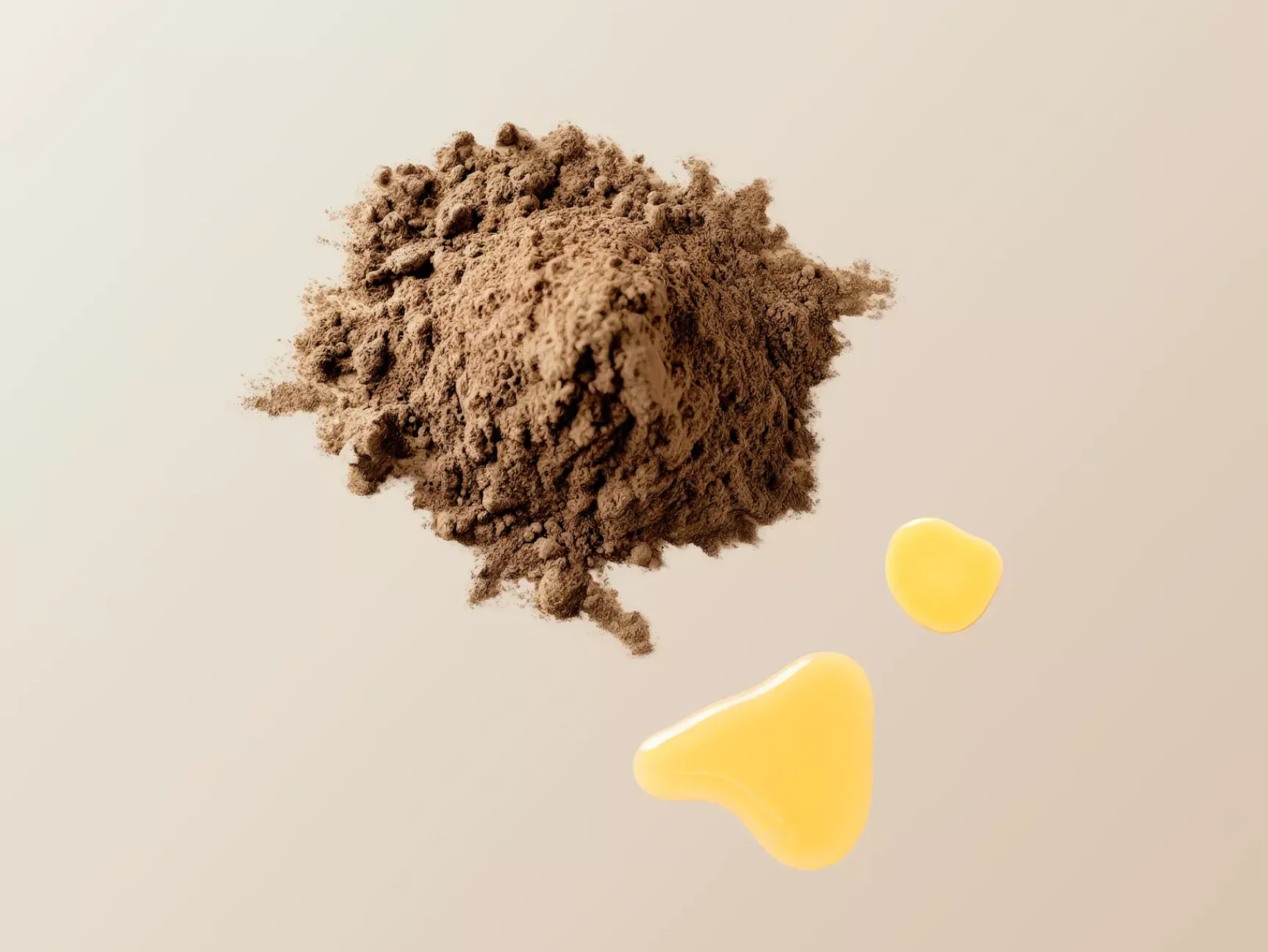 Clearance Rituals Overnight Hair Mask