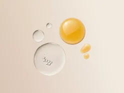 Sale Rituals PHA & Provitamin B5 Natural Booster