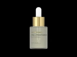 Sale Rituals PHA & Provitamin B5 Natural Booster