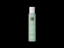 Outlet Rituals Pillow & Body Mist