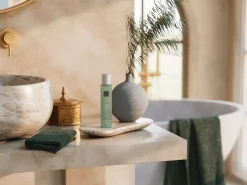 Outlet Rituals Pillow & Body Mist