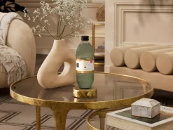 New Rituals Positivity Refill Fragrance Sticks