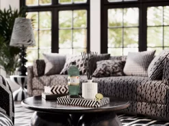 New Rituals Positivity Refill Fragrance Sticks