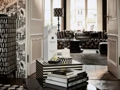 Hot Rituals Positivity Refillable Fragrance Sticks Set