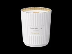 Online Rituals Positivity Scented Candle