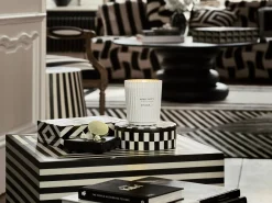 Online Rituals Positivity Scented Candle