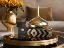 Online Rituals Precious Amber Cartridge