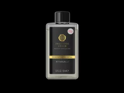 Outlet Rituals Precious Amber Concentrated Handwash Refill