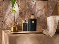 Outlet Rituals Precious Amber Concentrated Handwash Refill